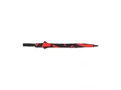 2355003 OMBRELLO UFFICIALE MARCO SIMONCELLI 58