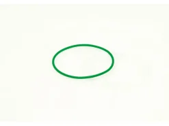 O-RING 47,3X52,54X2,62MM PER SCARICO MALOSSI PEUGEOT ST 50 2T