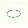O-RING 47,3X52,54X2,62MM PER SCARICO MALOSSI LEM TORNADO 50