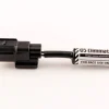 OS ESCLUSORE SONDA LAMBDA HEALTECH HONDA NT 700 / ABS 2008-2011