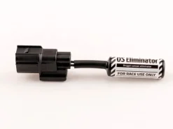 OS ESCLUSORE SONDA LAMBDA HEALTECHÂ KAWASAKI ZX-10R 2006-2007