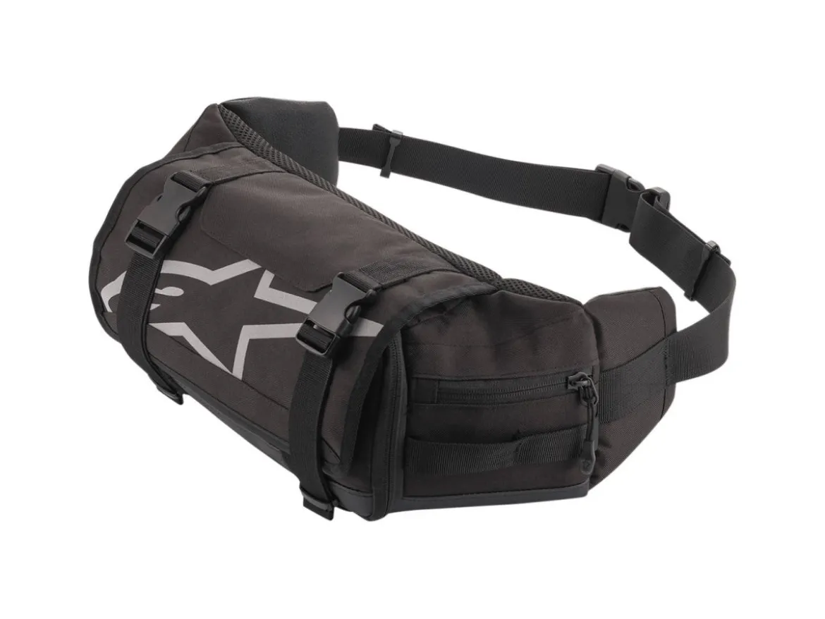 PACCHETTO ATTREZZI TECH ALPINESTARS