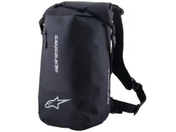 PACCHETTO SPORT SEALED ALPINESTARS