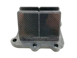 PACCO VALVOLA LAMELLARE V-FORCE 3 MOTO TASSINARI HONDA CR 125 R 2003-2004