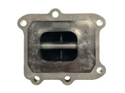 PACCO VALVOLA LAMELLARE V-FORCE 3 MOTO TASSINARI HONDA CR 125 R 2003-2004