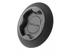 PAD ADESIVO QUIKLOX INTERPHONE