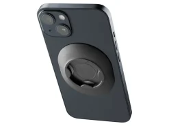 PAD ADESIVO QUIKLOX INTERPHONE
