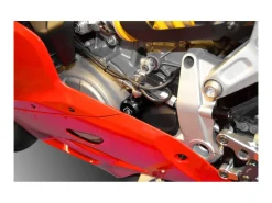 PANIGALE ATTUATORE FRIZIONE MAGGIORATO DBK DUCATI PANIGALE 1199/S/R