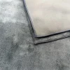 PANNO PULIZIA CUPOLINI BIFACCIALE ANTIGRAFFIO UFFICIALE WRS