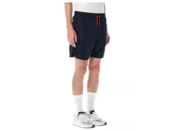 23103001 PANTALONCINI UFFICIALI MARC MARQUEZ 93