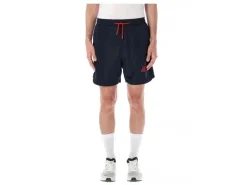 23103001 PANTALONCINI UFFICIALI MARC MARQUEZ 93
