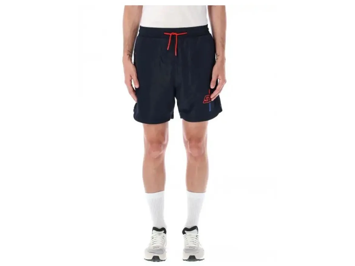 23103001 PANTALONCINI UFFICIALI MARC MARQUEZ 93
