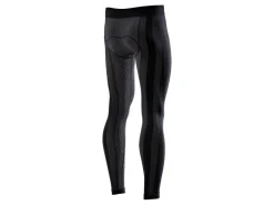PANTALONE LEGGINGS LEGGERO UNISEX SIX2