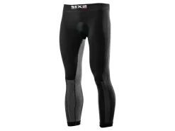 PANTALONE LEGGINGS LEGGERO UNISEX SIX2