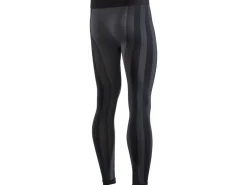PANTALONE LEGGINGS PROTETTIVI UNISEX SENZA FONDELLO SIX2