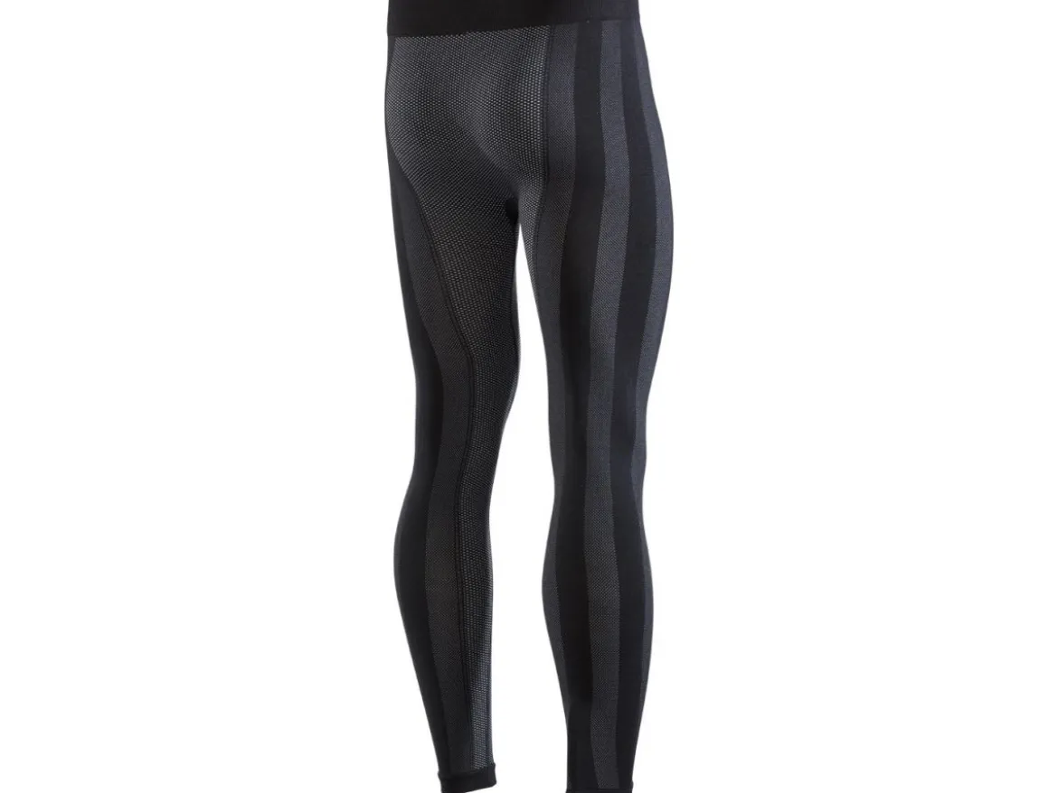 PANTALONE LEGGINGS PROTETTIVI UNISEX SENZA FONDELLO SIX2