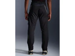 PANTALONI ACTEON ALPINESTARS