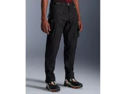 PANTALONI ACTEON ALPINESTARS