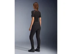 PANTALONI ALAMOSA DONNA ALPINESTARS