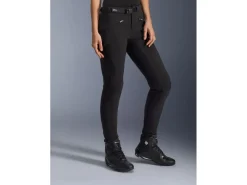 PANTALONI ALAMOSA DONNA ALPINESTARS