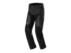 PANTALONI AMT-7 AIR ALPINESTARS