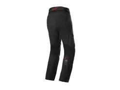 PANTALONI AMT-7 AIR ALPINESTARS