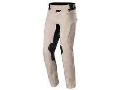 PANTALONI AMT -10LAB DRYSTAR® XF ALPINESTARS