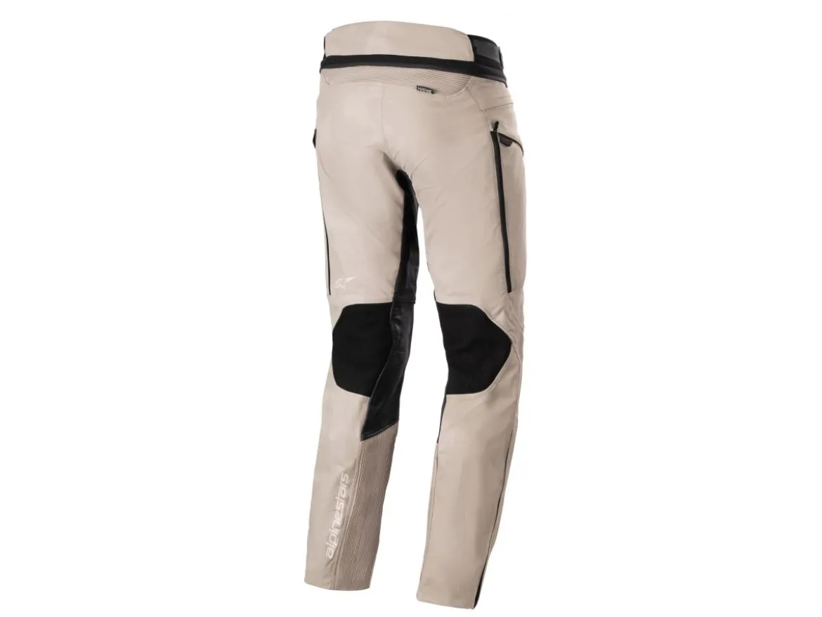 PANTALONI AMT -10LAB DRYSTAR® XF ALPINESTARS