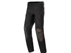 PANTALONI AMT -10R DRYSTAR® XF ALPINESTARS
