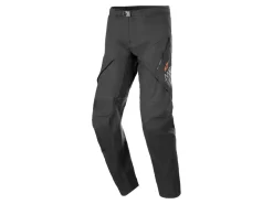 PANTALONI AMT -8 STRETCH DRYSTAR® XF ALPINESTARS