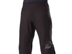 PANTALONI AMT -8 STRETCH DRYSTAR® XF ALPINESTARS
