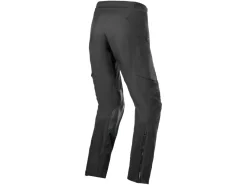 PANTALONI AMT -8 STRETCH DRYSTAR® XF ALPINESTARS
