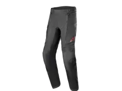 PANTALONI ANDES AIR DRYSTAR® ALPINESTARS