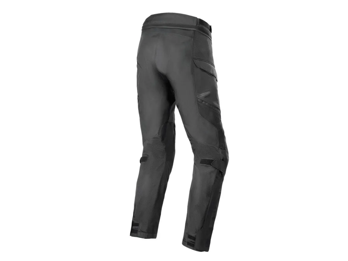 PANTALONI ANDES AIR DRYSTAR® ALPINESTARS