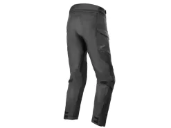 PANTALONI ANDES AIR DRYSTAR® - LUNGHEZZA CORTA ALPINESTARS