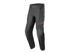 PANTALONI ANDES AIR DRYSTAR® - LUNGHEZZA CORTA ALPINESTARS