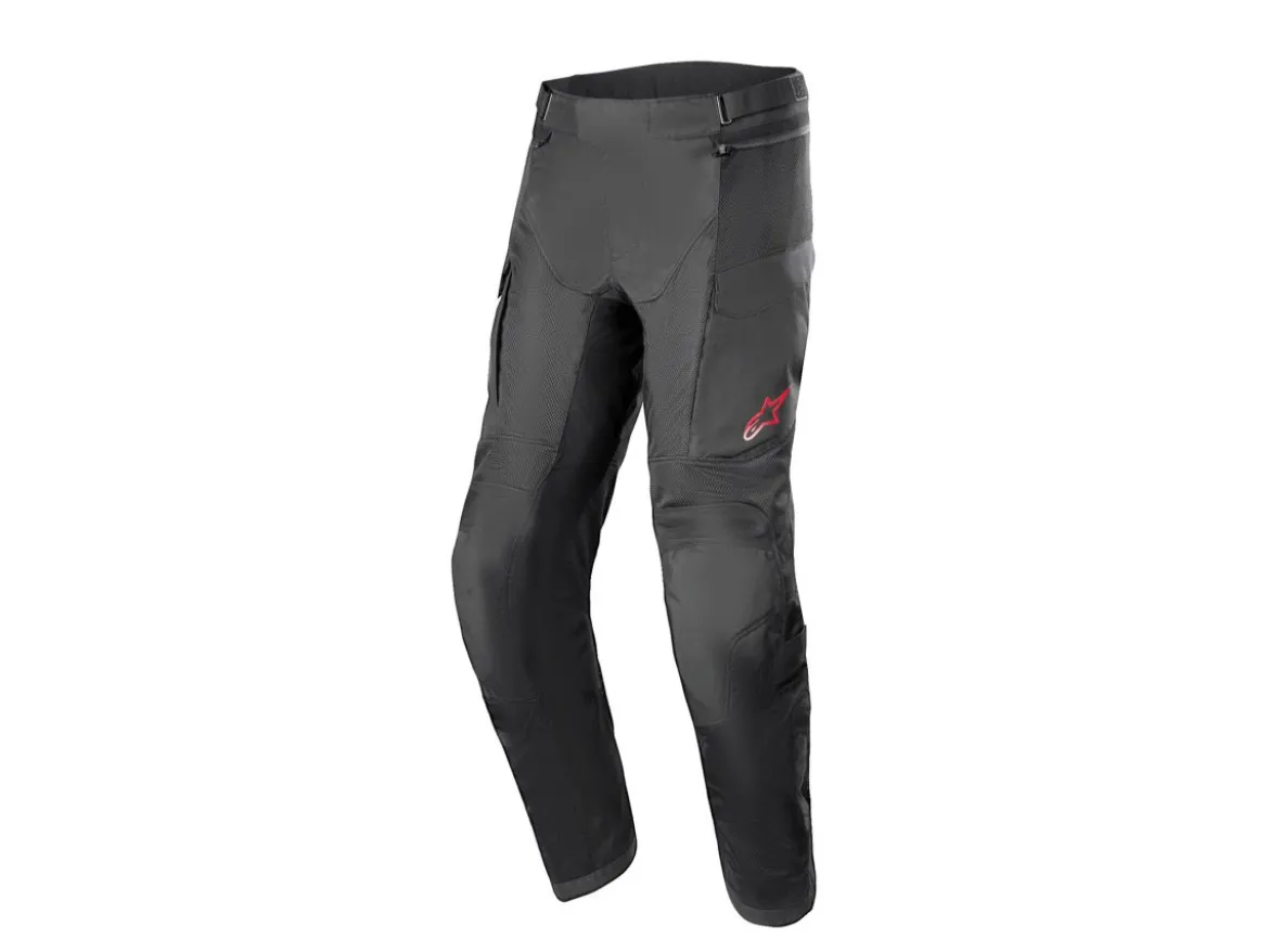 PANTALONI ANDES AIR DRYSTAR® - LUNGHEZZA CORTA ALPINESTARS