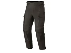 PANTALONI ANDES V3 DRYSTAR® ALPINESTARS