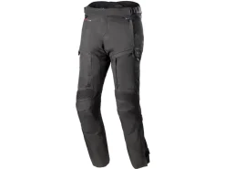 PANTALONI BOGOTA' PRO DRYSTAR® 4 STAGIONI - REGOLARI ALPINESTARS