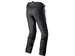 PANTALONI BOGOTA' PRO DRYSTAR® 3 STAGIONI ALPINESTARS