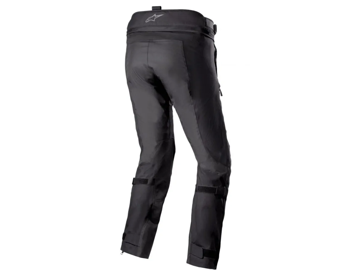 PANTALONI BOGOTA' PRO DRYSTAR® 3 STAGIONI ALPINESTARS