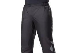 PANTALONI BOGOTA' PRO DRYSTAR® 3 STAGIONI ALPINESTARS
