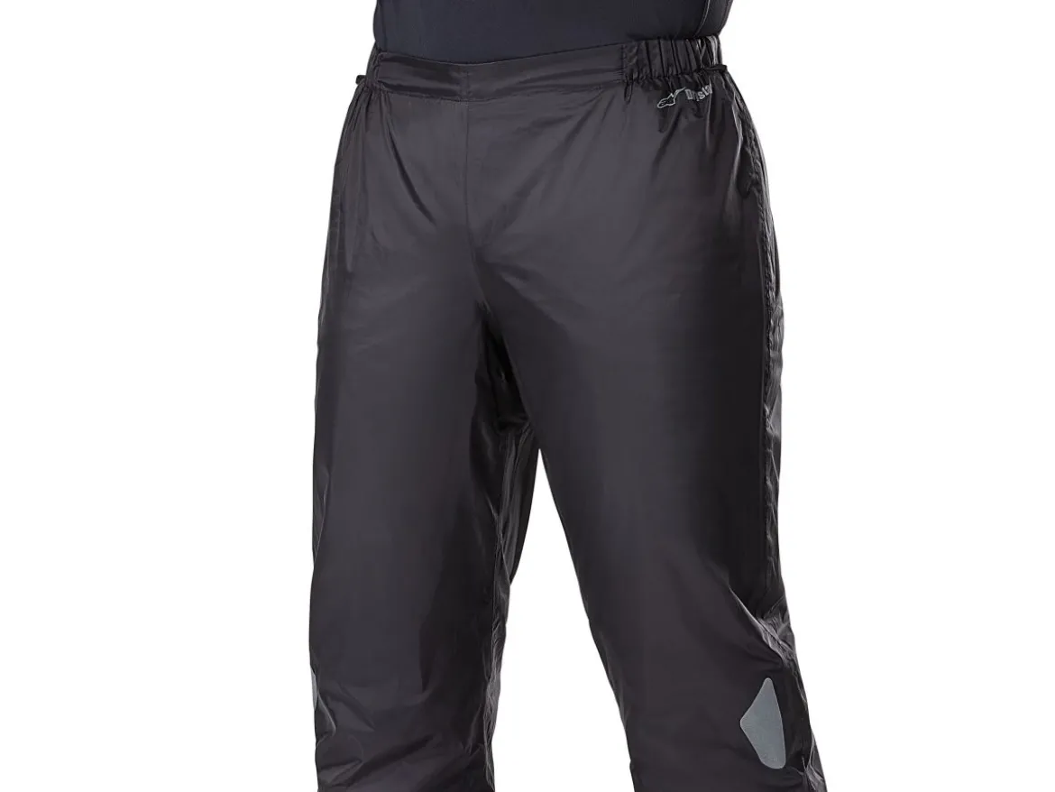 PANTALONI BOGOTA' PRO DRYSTAR® 3 STAGIONI ALPINESTARS