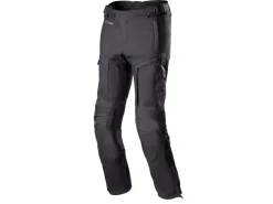 PANTALONI BOGOTA' PRO DRYSTAR® 3 STAGIONI ALPINESTARS