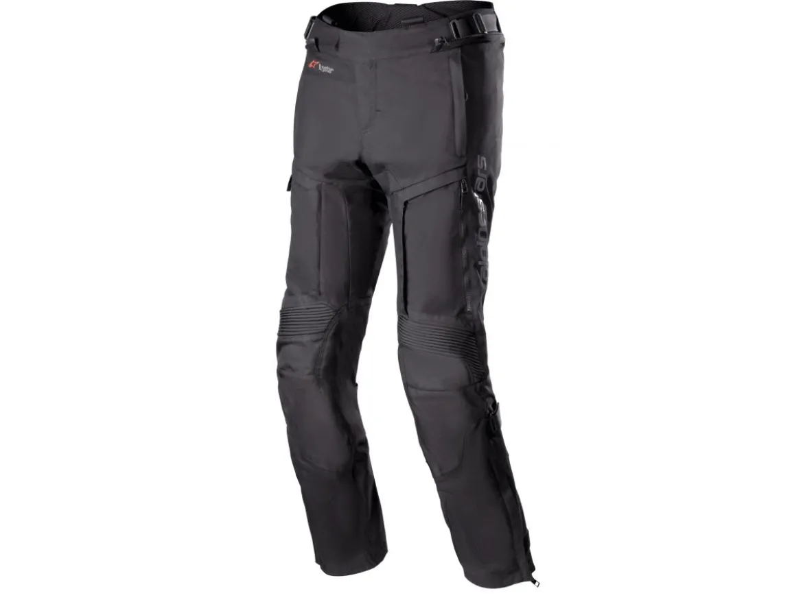 PANTALONI BOGOTA' PRO DRYSTAR® 3 STAGIONI ALPINESTARS