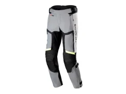 PANTALONI BOGOTA PRO DRYSTAR 4 SEASONS ALPINESTARS GRIGIO / GIALLO FLUO