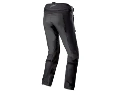 PANTALONI BOGOTA PRO DRYSTAR 3 SEASONS ALPINESTARS NERO