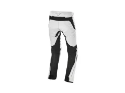 PANTALONI BORA MACNA GRIGIO / NERO UOMO TAGLIA S