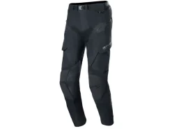 PANTALONI BOULDER 3L GORE-TEX ALPINESTARS