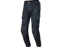 PANTALONI BOULDER 3L GORE-TEX - LUNGHEZZA CORTA ALPINESTARS